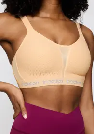 TRIACTION ENERGY LITE