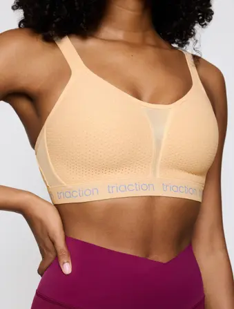 TRIACTION ENERGY LITE