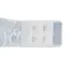 フロラーレ バイ トリンプ1100 ブラジャー(パッドなし)【一部カラーSALE】, グレー, product image number 2