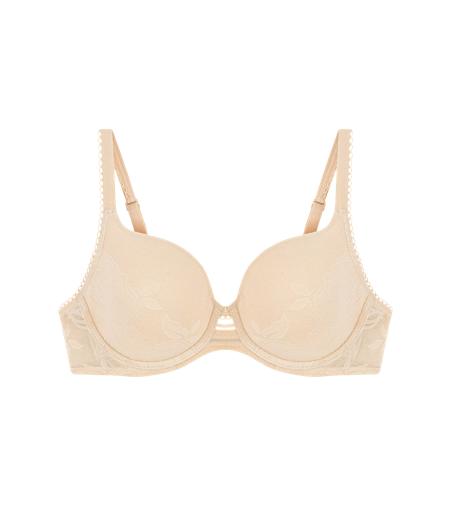 WILD ROSE SENSATION BEIGE