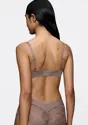 BODY MAKE-UP ILLUSION LACE