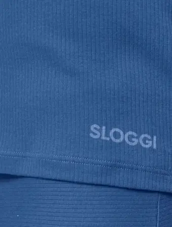 SLOGGI MEN FREE EVOLVE