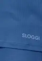 SLOGGI MEN FREE EVOLVE