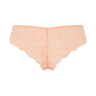 タンガショーツ2 フルブルーム, オレンジ, product image number 1