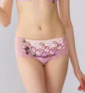 レッドレーベル バイ トリンプ0120 ボーイズレングス, ピンク, model image number 0