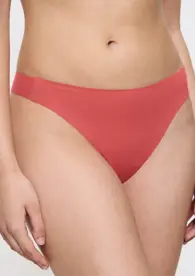 SMART INVISIBLE
