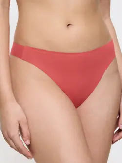 SMART INVISIBLE