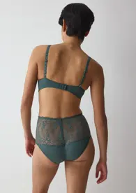 LIGHT PAONETTE