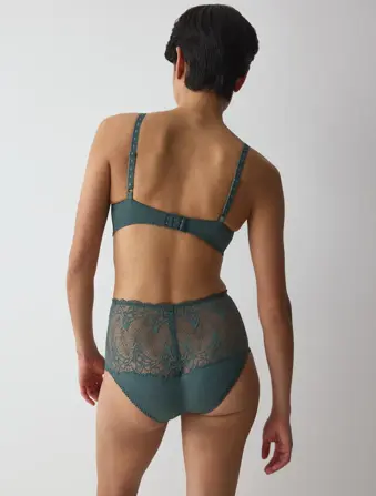 LIGHT PAONETTE