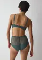 LIGHT PAONETTE