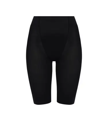 ボディライナー