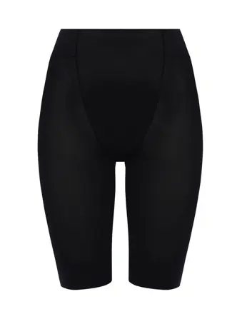 ボディライナー8120 5分丈ロングショーツ