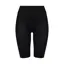 ボディライナー8120 5分丈ロングショーツ, ブラック, product image number 0