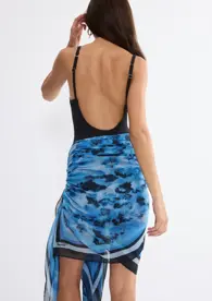BEACH MYWEAR