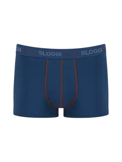 SLOGGI MEN START