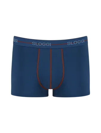 SLOGGI MEN START