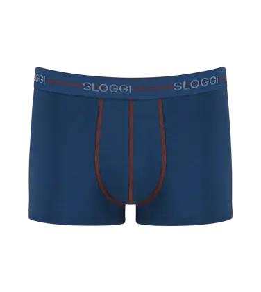 SLOGGI MEN START