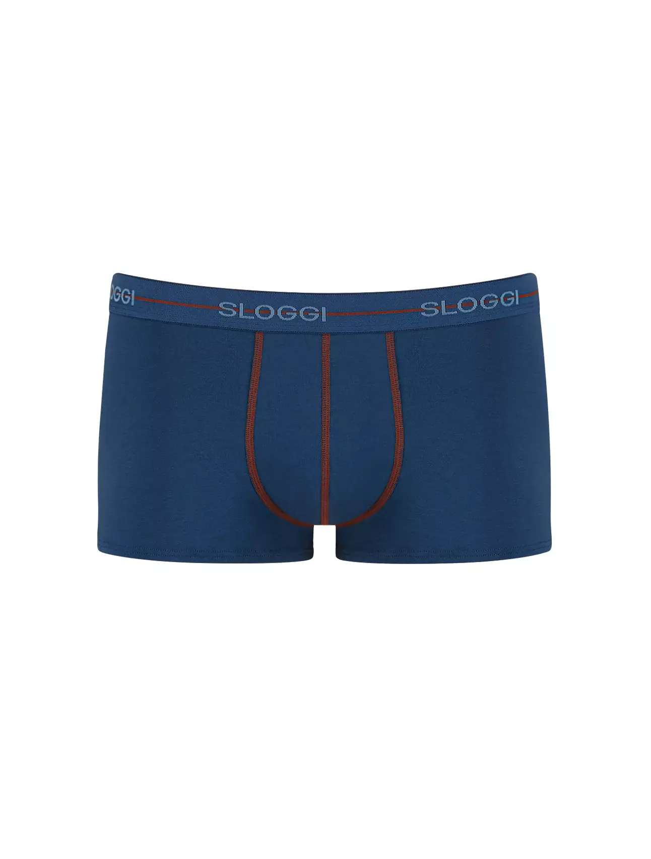 SLOGGI MEN START