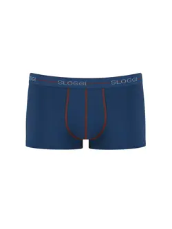 SLOGGI MEN START
