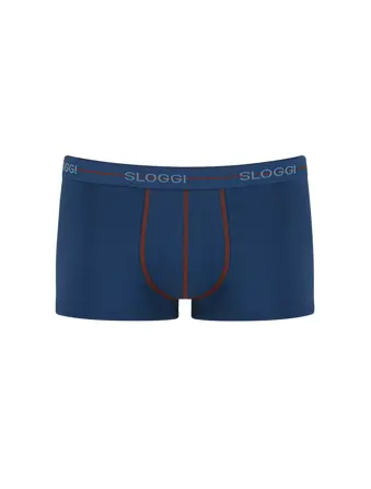 SLOGGI MEN START