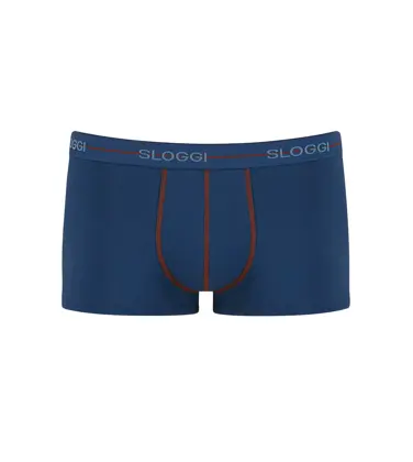 SLOGGI MEN START