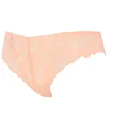 【SALE】タンガショーツ2 フルブルーム, オレンジ, product image number 2