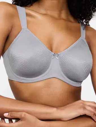 ESSENTIAL MINIMIZER