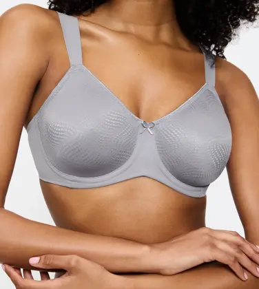 ESSENTIAL MINIMIZER