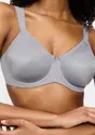 ESSENTIAL MINIMIZER