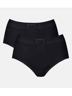 SLOGGI DOUBLE COMFORT