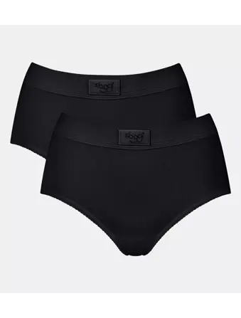 SLOGGI DOUBLE COMFORT