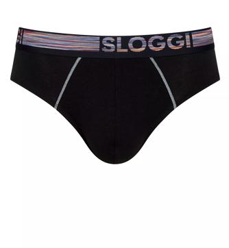 SLOGGI MEN GO ABC NATURAL