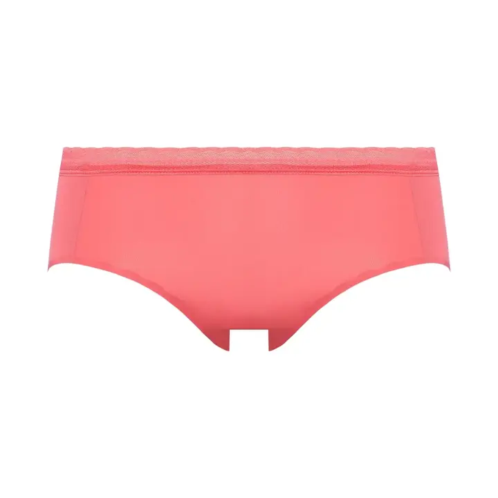 【SALE】スロギー ボディアダプト ツイスト ヒップスター, ピンク, product image number 0
