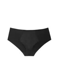 ESSENTIAL MINIMIZER