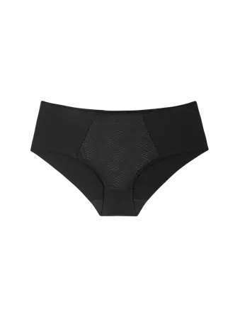 ESSENTIAL MINIMIZER
