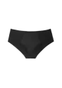 ESSENTIAL MINIMIZER