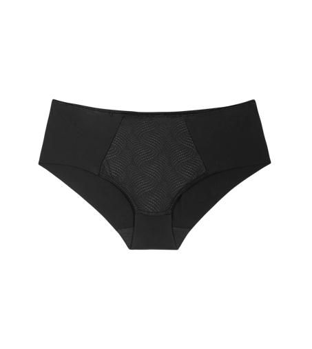 ESSENTIAL MINIMIZER in SCHWARZ