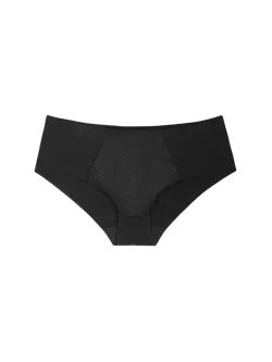 ESSENTIAL MINIMIZER
