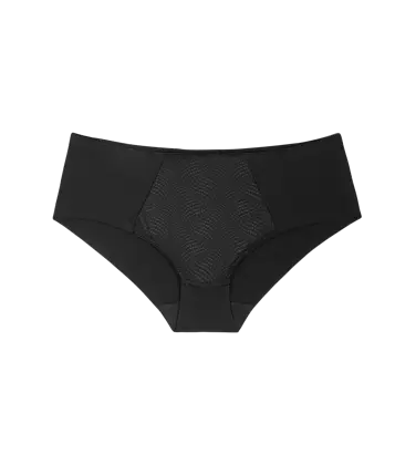 ESSENTIAL MINIMIZER