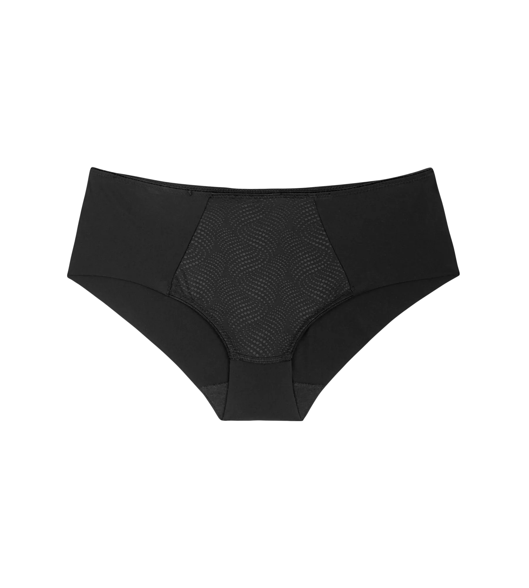 Comfort Minimizer Bh main image 1