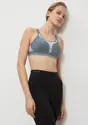 TRIACTION EXTREME LITE