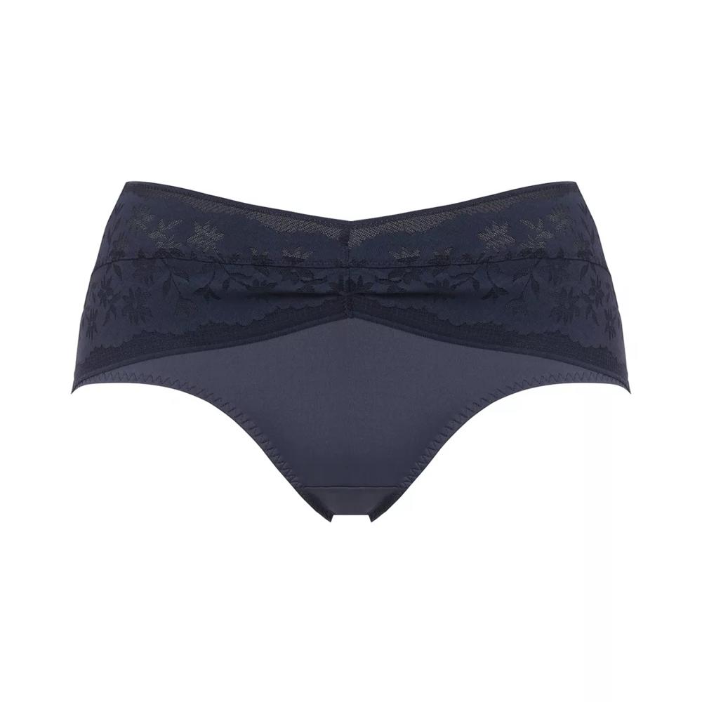 【SALE】ボーイズレングス スムースノンワイヤー, , product image number 1