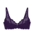 ROYAL PURPLE
