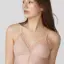 エス バイ スロギー サブトル ブラレット, , model image number 0