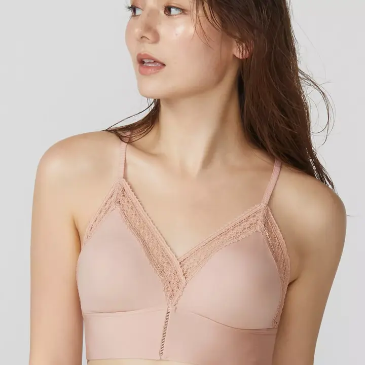 エス バイ スロギー サブトル ブラレット, , model image number 0