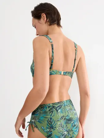 SUMMER ALLURE