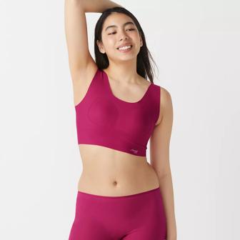 スロギー ナチュラルヒップ 1分丈ボーイズレングス【一部カラーSALE】, , model image number 1