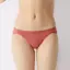 【SALE】レギュラーショーツ シグネチャースムース, , model image number 0