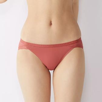 【SALE】レギュラーショーツ シグネチャースムース, , model