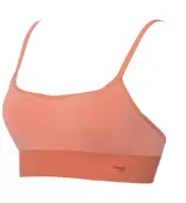 【SALE】スロギー エバーインフューズド (ビタミン加工) ノンワイヤーブラ, 7791, product image number 2